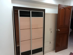 Jalan Tenaga (Bedok),  #590742031